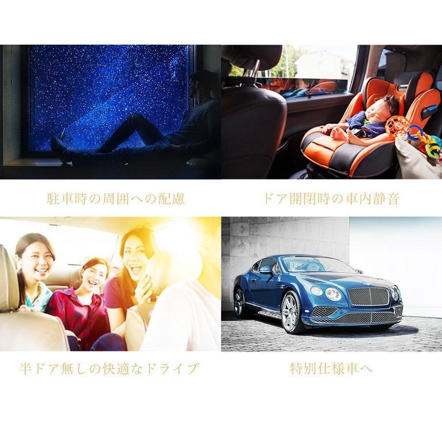 イーハトーヴ様ご購入用 イージーオープンキット｜製品情報｜VALENTI