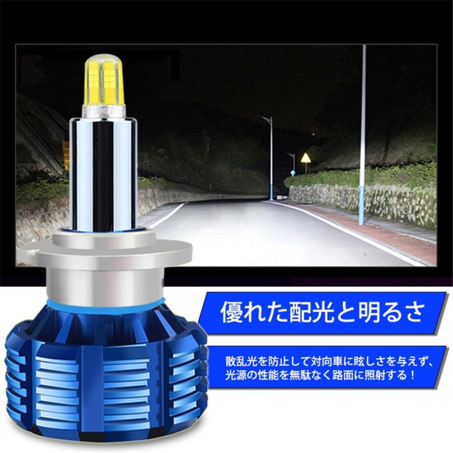 Valeo　プロジェクター　ヘッドライト D1S HID　カイエン　ポルシェ 360度全面発光 LED D1S ヘッドライト 車用 PORSCHE ポルシェ カイエン
