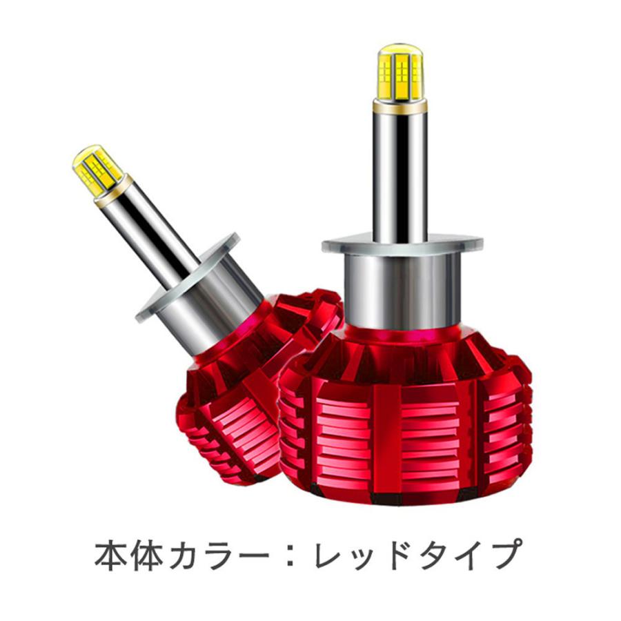 ★送料込★HONDAダンク　ヘッドライト ホンダ 純正 ライフダンク 《 JB3 》 右ヘッドライト 33101-SAP-901