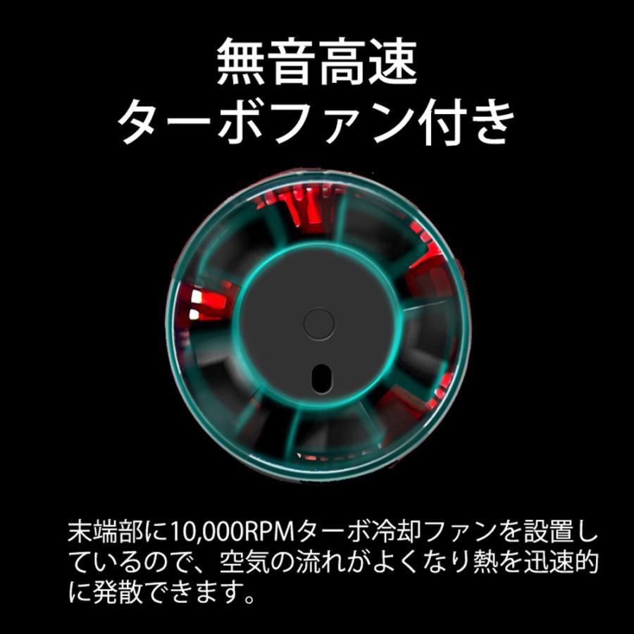 360度全面発光 LED H1 ヘッドライト 車用 SUBARU スバル ステラ