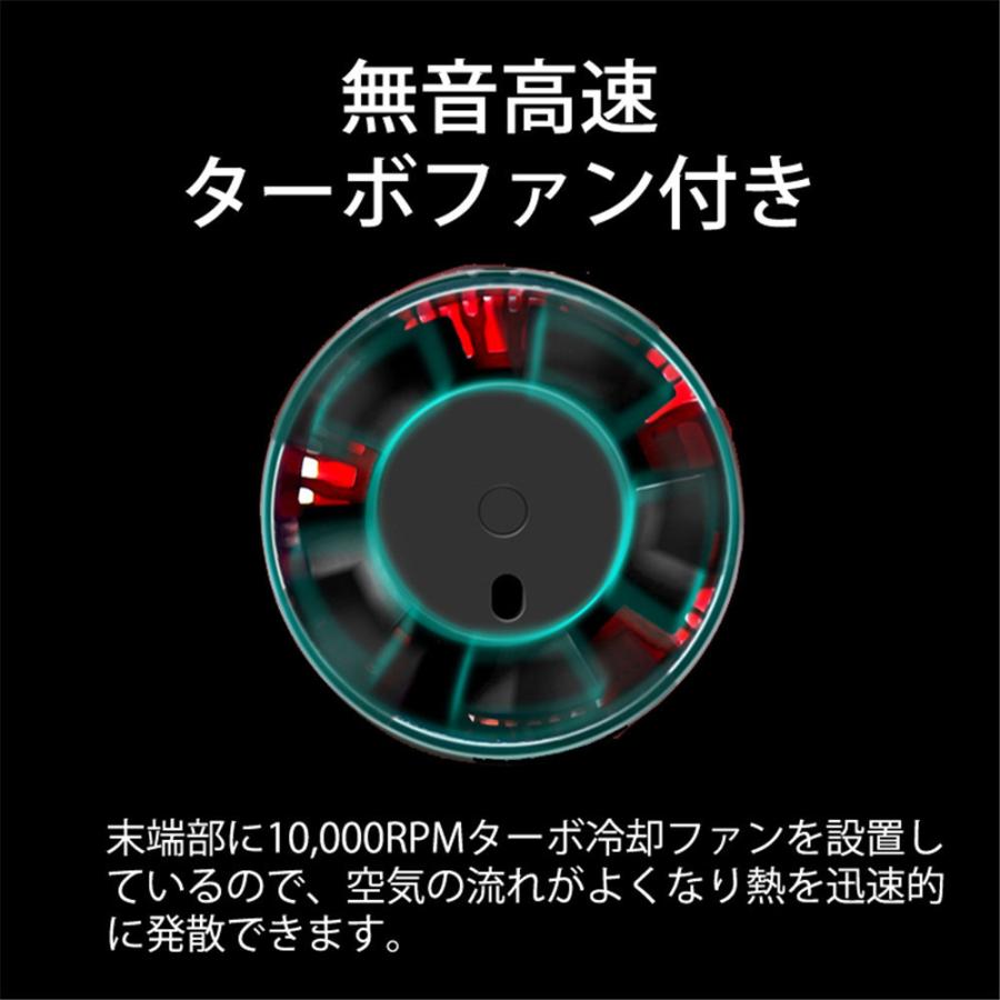360度全面発光 LED H9/H11 ヘッドライト バイク用 KAWASAKI カワサキ
