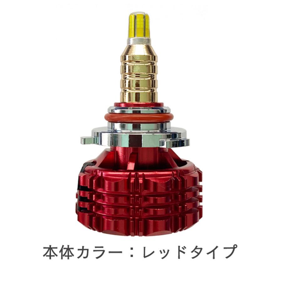 360度全面発光 LED HB3 ヘッドライト 車用 HONDA ホンダ オデッセイ