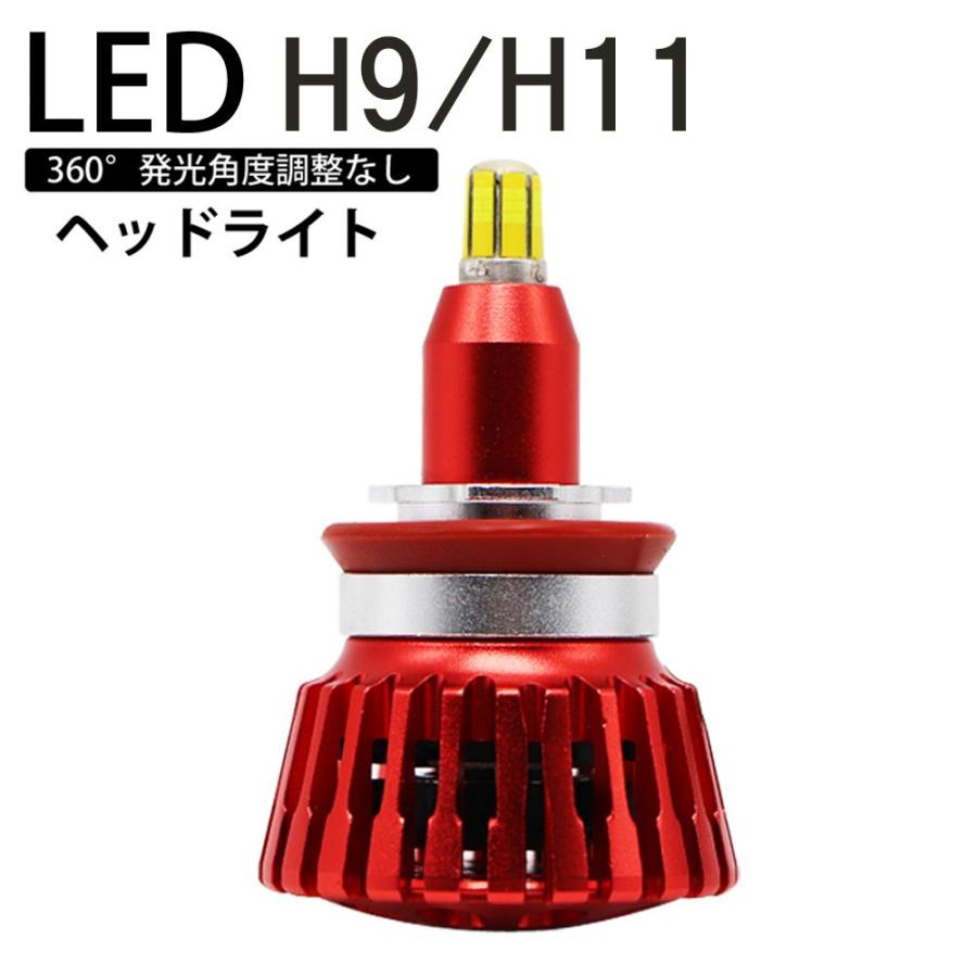 ペルシヤ灯火器 Amazon.co.jp: 冨士灯器 ZEXUS(ゼクサス) LEDライト ZX-R30 充電
