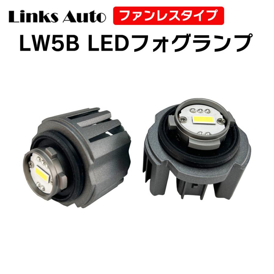ダイハツハイゼット純正LEDHL HR フォグランプセット 楽天市場】ダイハツ ハイゼットトラック R3.12〜 専用 純正 LED