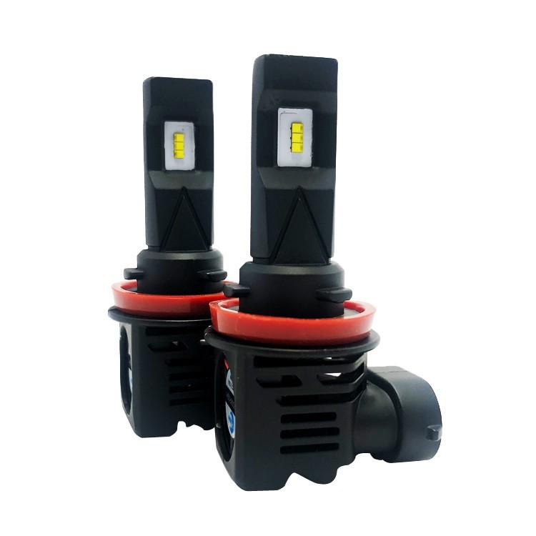 ライト Osram 64317 C 45-15 PK30D Base Tungsten Halogen Airfield Lamp