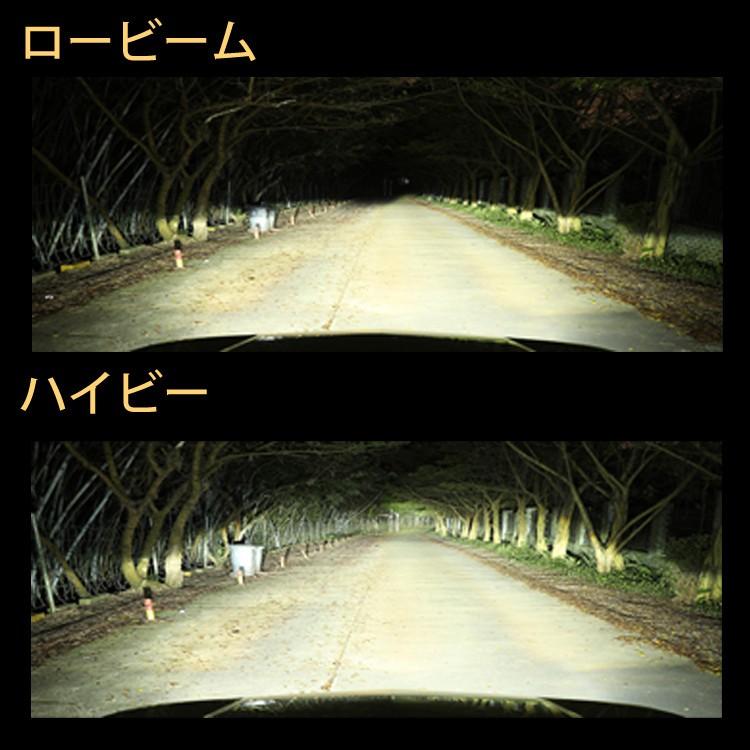 Led H4 Hi Lo Ledヘッドライト バイク用 Honda Dio110 Jf58 バルブ M3 交換 冷却ファン ノイズ対策 省エネ 光軸調整 6000lm 6500k Linksauto Moto Led M3 H4 214 Linksauto 通販 Yahoo ショッピング