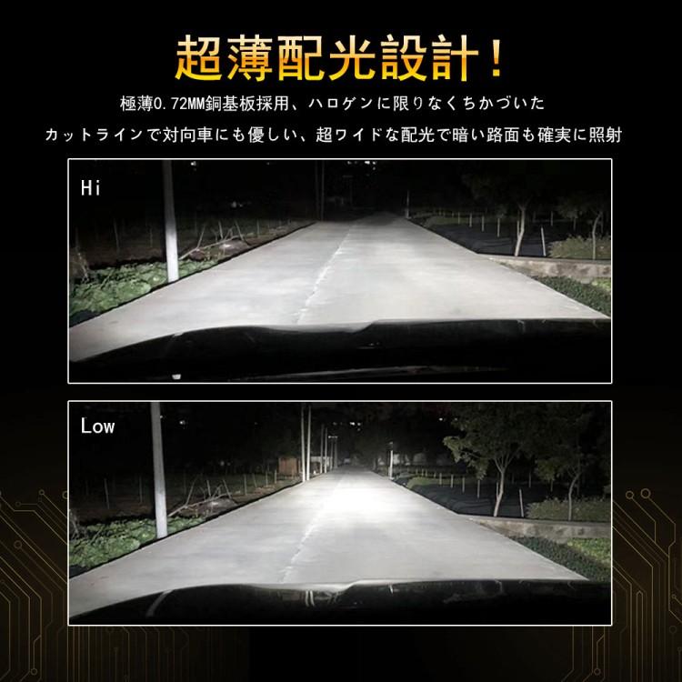 CRF250L 2013-MD38 最新モデル純正ハロゲンランプLinksAutoLA-FI