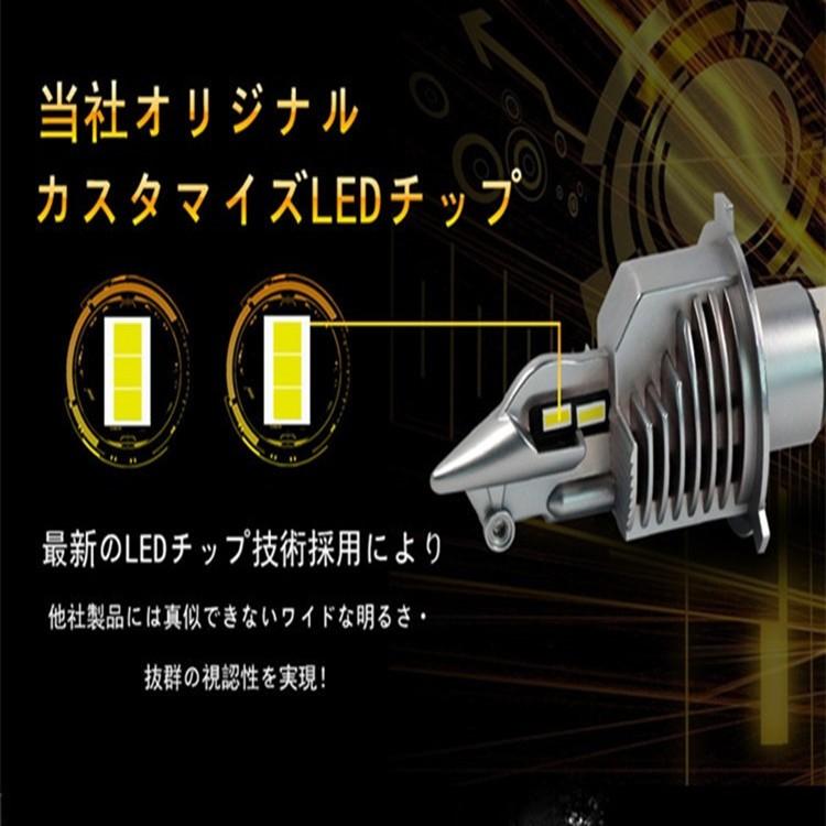 レブル250 MC49 最新モデル純正ハロゲンランプLinksAutoLA-FI レブル250 MC49 最新モデル純正ハロゲンランプLinksAutoLA-FI