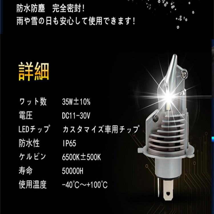レブル250 MC49 最新モデル純正ハロゲンランプLinksAutoLA-FIバイク