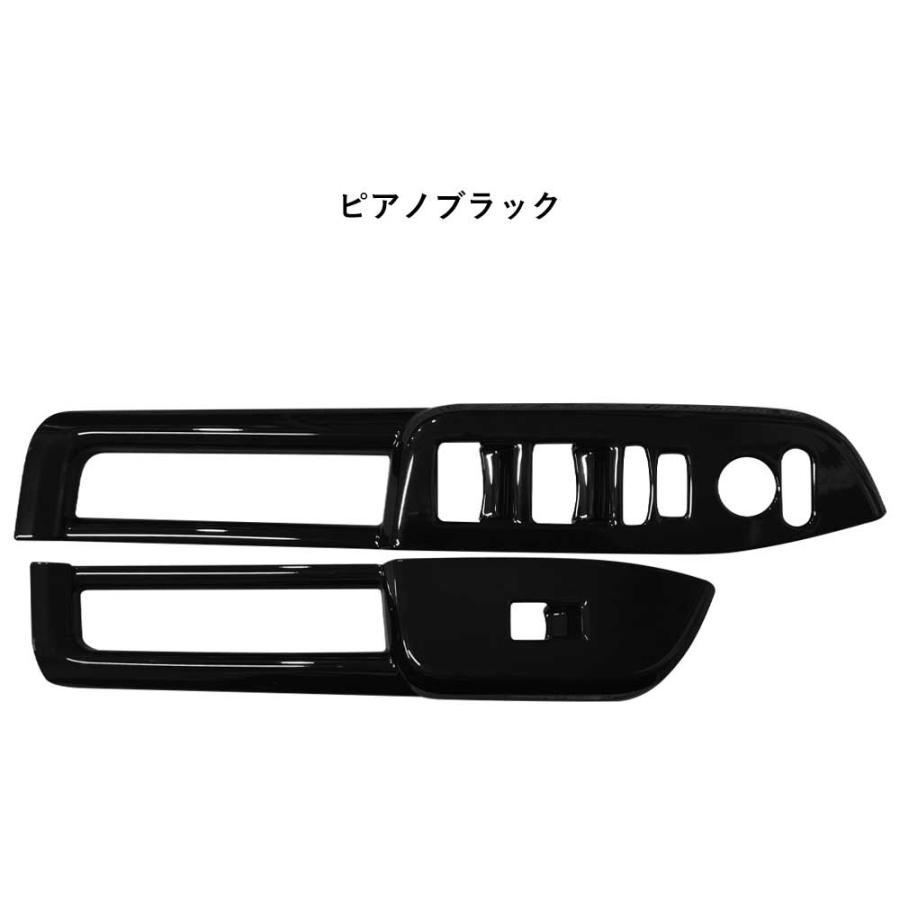 N-BOX JF5 JF6 HONDA NBOX N-BOXカスタム ホンダ NBOXCUSTOM ドア