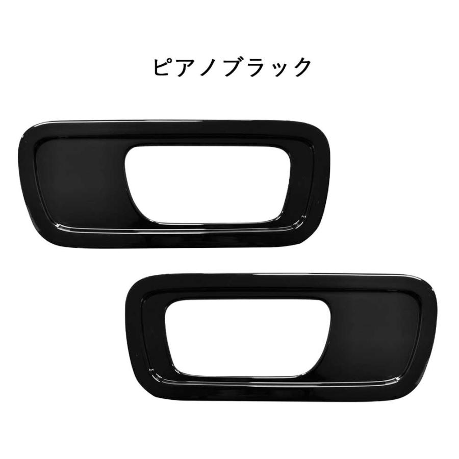 N-BOX JF5 JF6 NBOX N-BOXカスタム N-BOXJOY nbox フロントドア