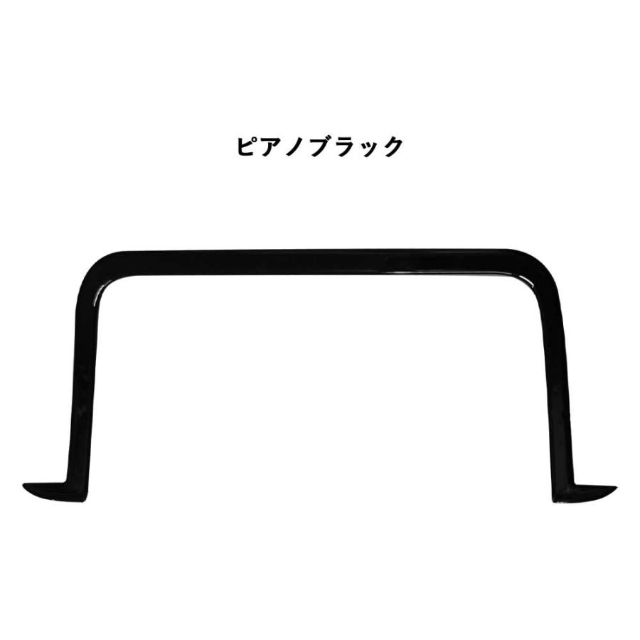 N-BOX JF5 JF6 HONDA NBOX N-BOXカスタム ホンダ メーターパネル