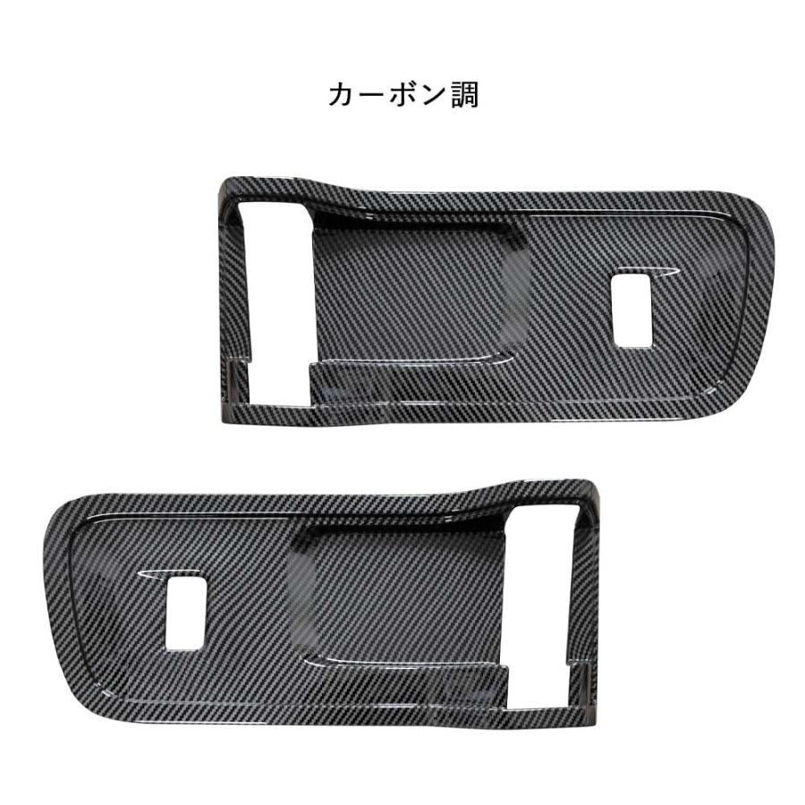 N-BOX JF5 JF6 NBOX N-BOXカスタム N-BOXJOY nbox リアドア