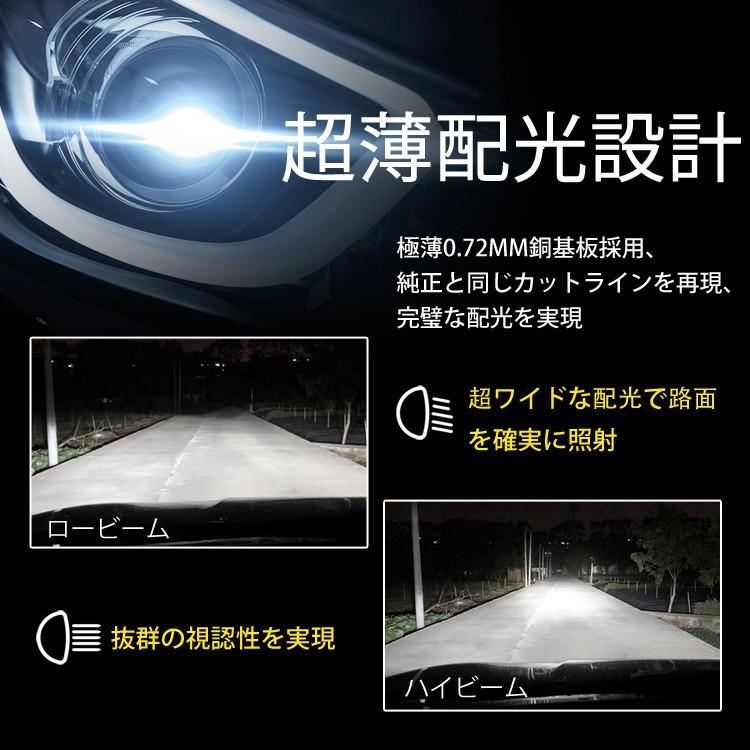 純正交換 Led P10 9012 Hir2 ヘッドライト バルブ 車用 Toyota ヤリスクロス Mxpj10 Mxpb15 Mxpa10 08 Hi Lo 6000k 2灯 Linksauto P10 Car 9012 07 Linksauto 通販 Yahoo ショッピング