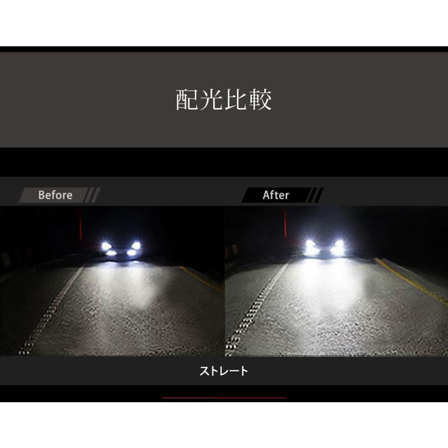 プロジェクター 2122052.jpg