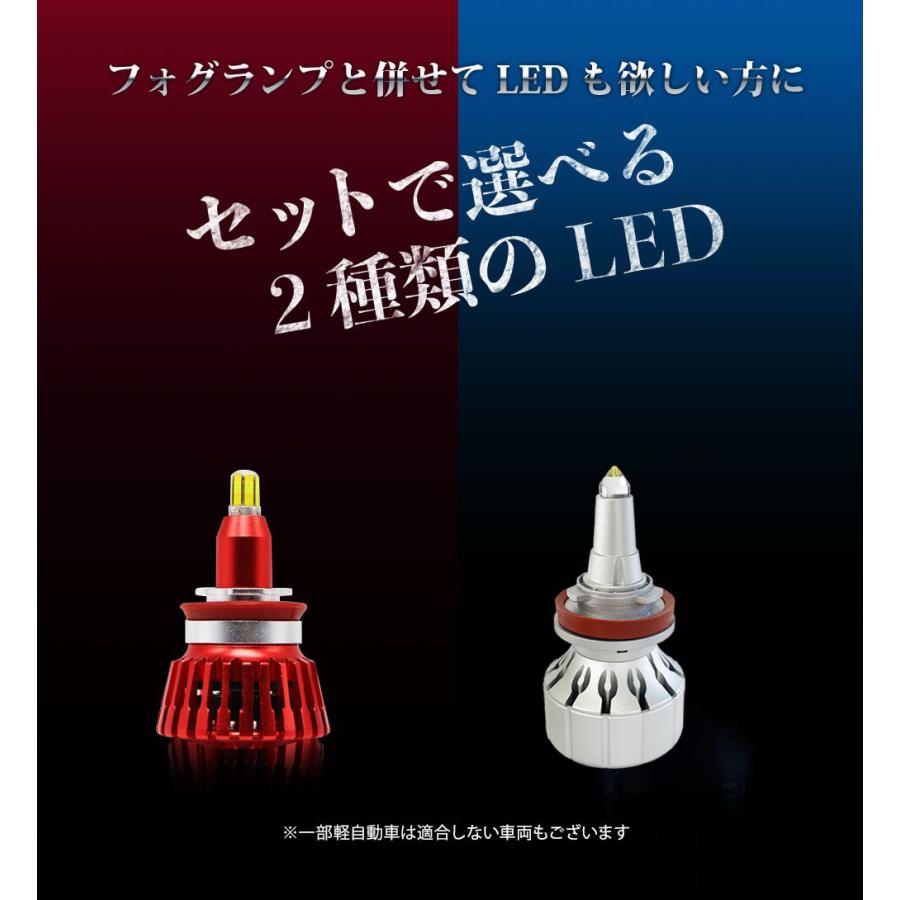 純正交換用 プロジェクターフォグランプ ＜ミニタイプ＞HONDA
