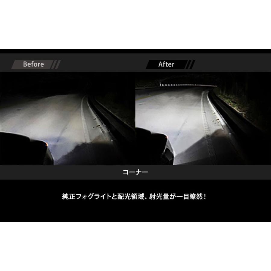 BENZ Cクラス W204 フォグ LinksAuto 純正交換バージョンアップ プロジェクターフォグ Hi/Lo切替機能付 (イカリング別 - smktarunaterpadu2.sch.id BENZ Cクラス W204 フォグ LinksAuto 純正交換バージョンアップ プロジェクターフォグ Hi/Lo切替機能付 (イカリング別 - smktarunaterpadu2.sch.id