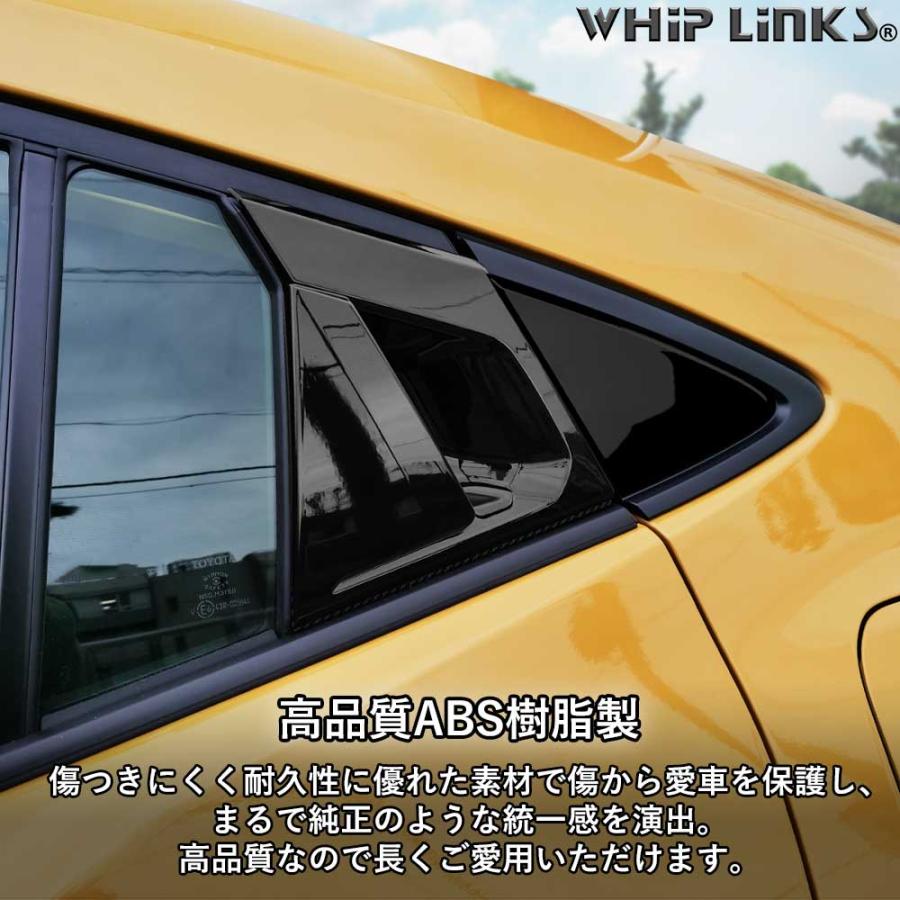 新型プリウス プリウス60系 ドアパネルセット ドアハンドル ドア