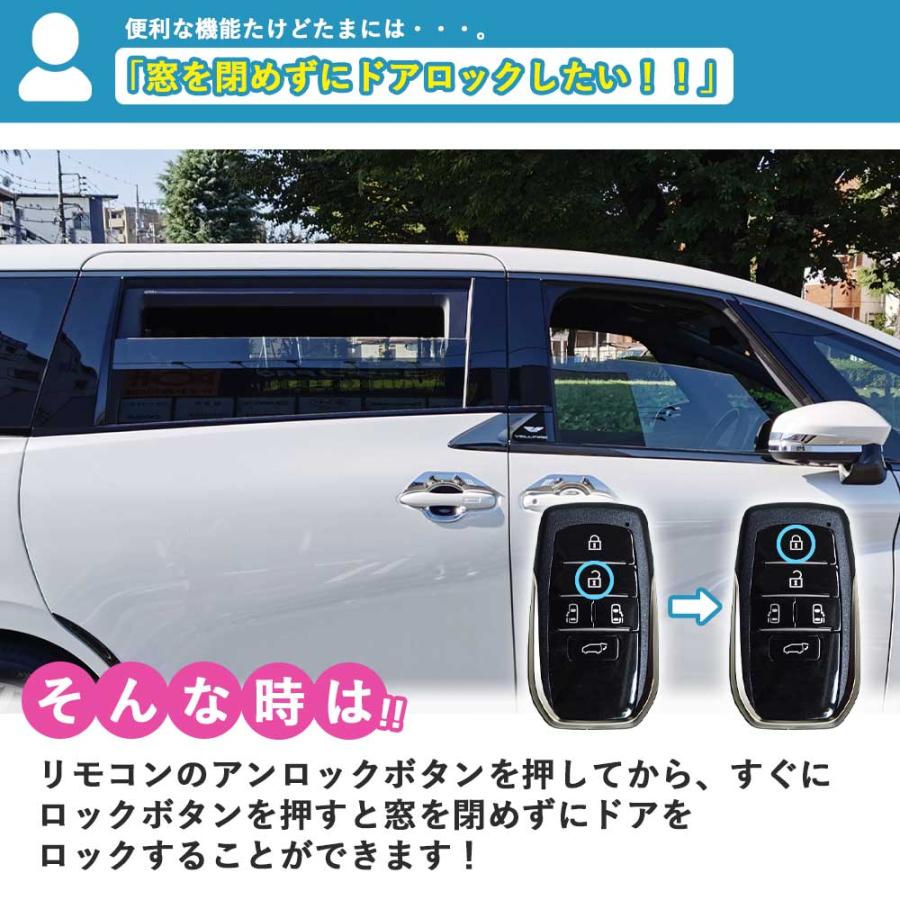 新型アルファード アルファード40系 新型ヴェルファイア ヴェル