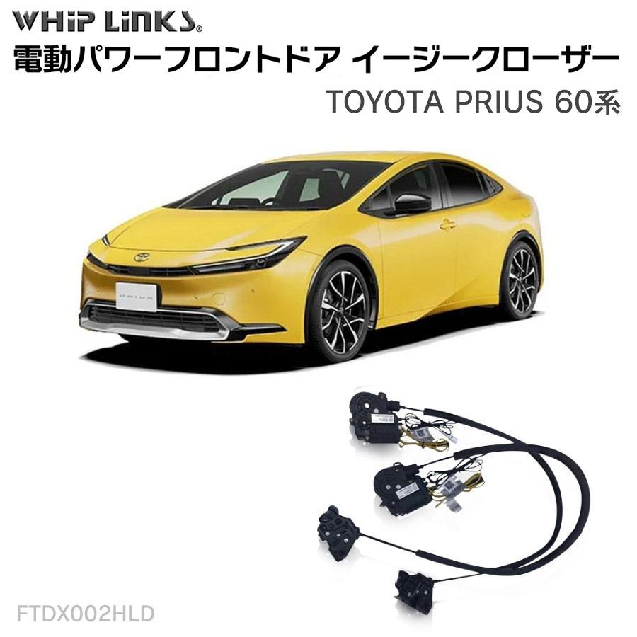 取引中　
ガスコンロ ZX-SDH-(1)(K)｜テルワールド（NTT中古ビジネスフォン販売店）