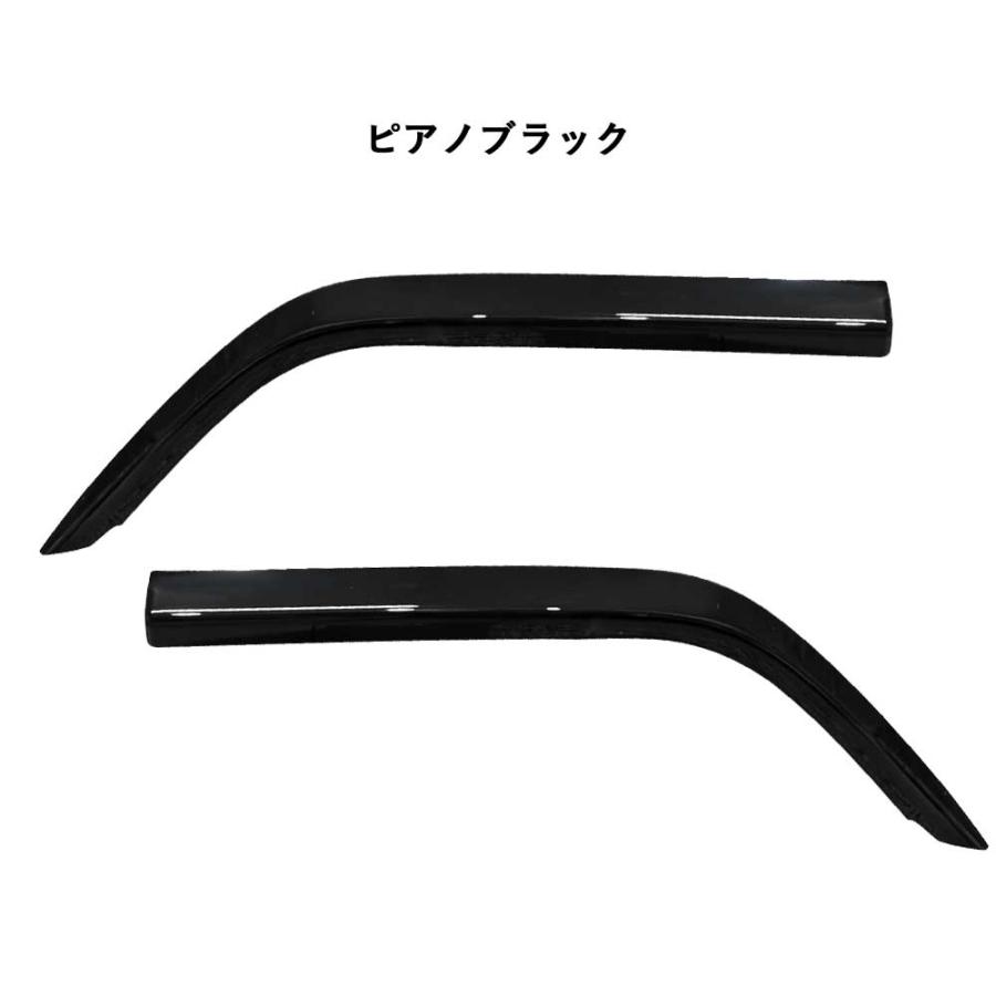 新型WR-V WR-V DG系 ホンダ HONDA ロアグリルトリム フロントバンパー