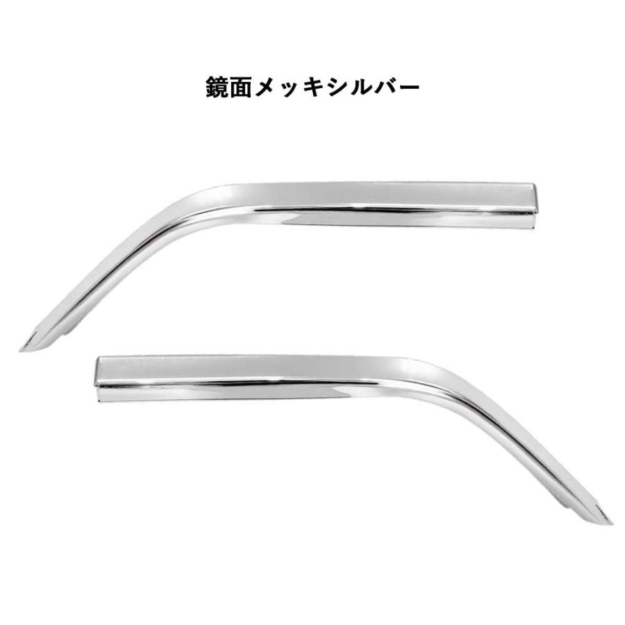 Honda クローム グリル トリム 楽天市場】Honda ホンダ 純正 フロントグリル オデッセイ RC5 ブラック