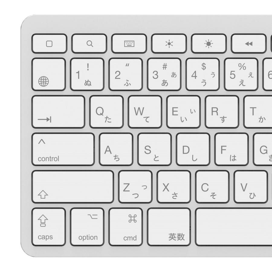 リンクスインターナショナル Apple正規MFi認証取得 JIS配列 日本 リンクスインターナショナル Apple正規MFi認証取得 JIS配列 日本