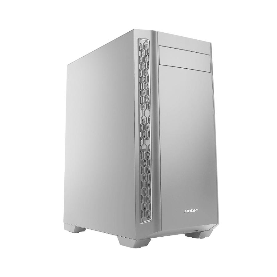 Antec 防音パネル 5インチベイ搭載 E Atx対応ミドルタワーpcケース P7 Neo 3300s P7 Neo リンクスダイレクト 通販 Yahoo ショッピング
