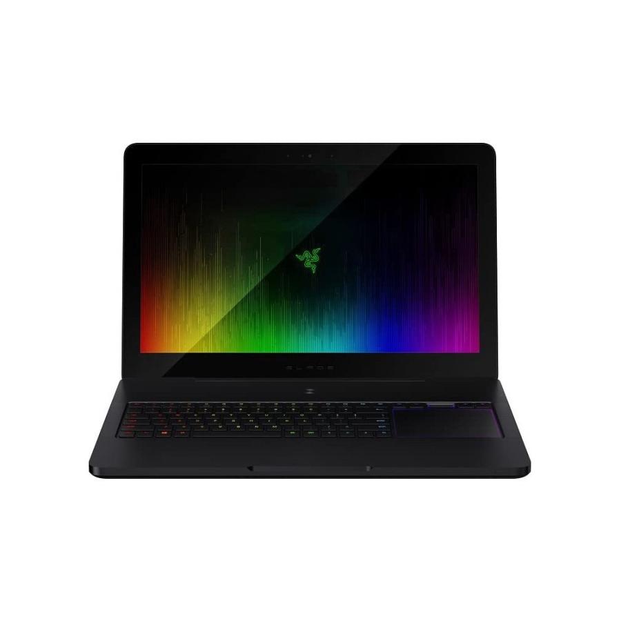 メーカー再生品 Razer ノートpcでデスクトップ環境を妥協せず実現 Razer Blade Pro Rz09 01663e53 R3u1 1tb Ssd 512gb 2 Raid 0 Geomatics Com Au