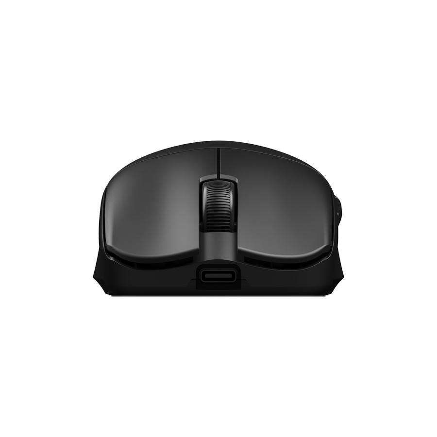 ATK Blazing Sky F1 Ultimate 重さ38g8000H ATK、約38gの軽量ワイヤレスゲーミングマウス「BLAZING SKY F1