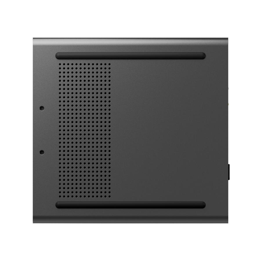 JWAWAKEN JW-LS5 ミニPC AMD Ryzen AI 9 HX 470 メモリ32GB ストレージ