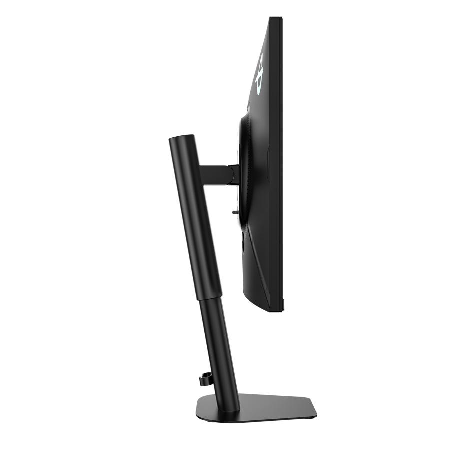 ＊送料込！大迫力4Kゲーミングモニター TITAN ARMY 24.5インチ HDR500nits FHD 300Hz ゲーミングモニター