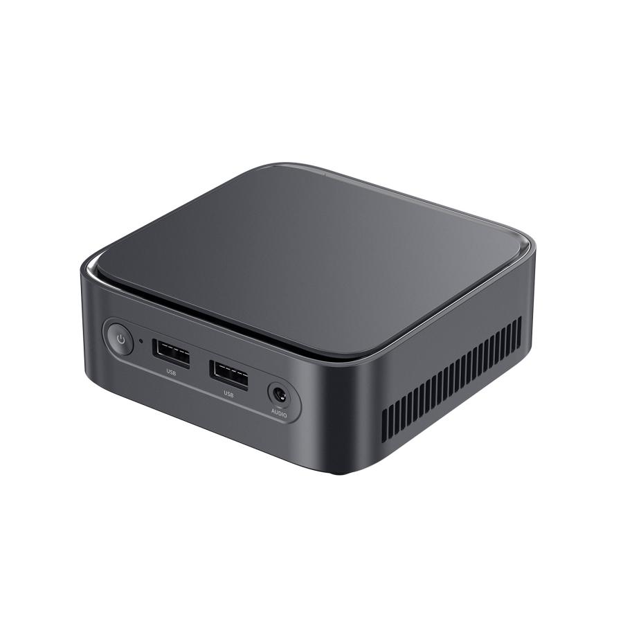 リンクスインターナショナル ミニPC LC2314 メモリ8GB ストレージ256GB