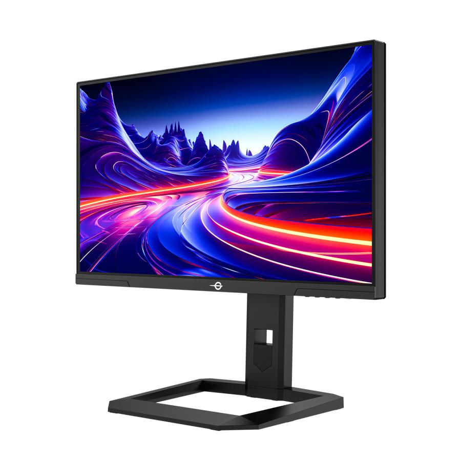 TITAN ARMY 24.5インチ 量子ドット HDR1000 WQHD@320Hz ゲーミング