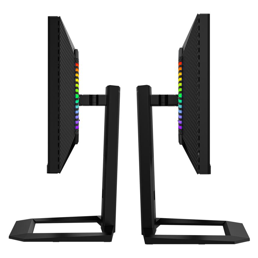 TITAN ARMY 24.5インチ 量子ドット MiniLED HDR1000相当 WQHD 320Hz