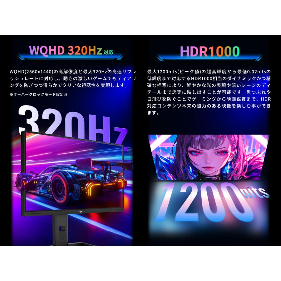 ディスプレイ・モニター本体 P245MS+ p245ms-plus13.jpg