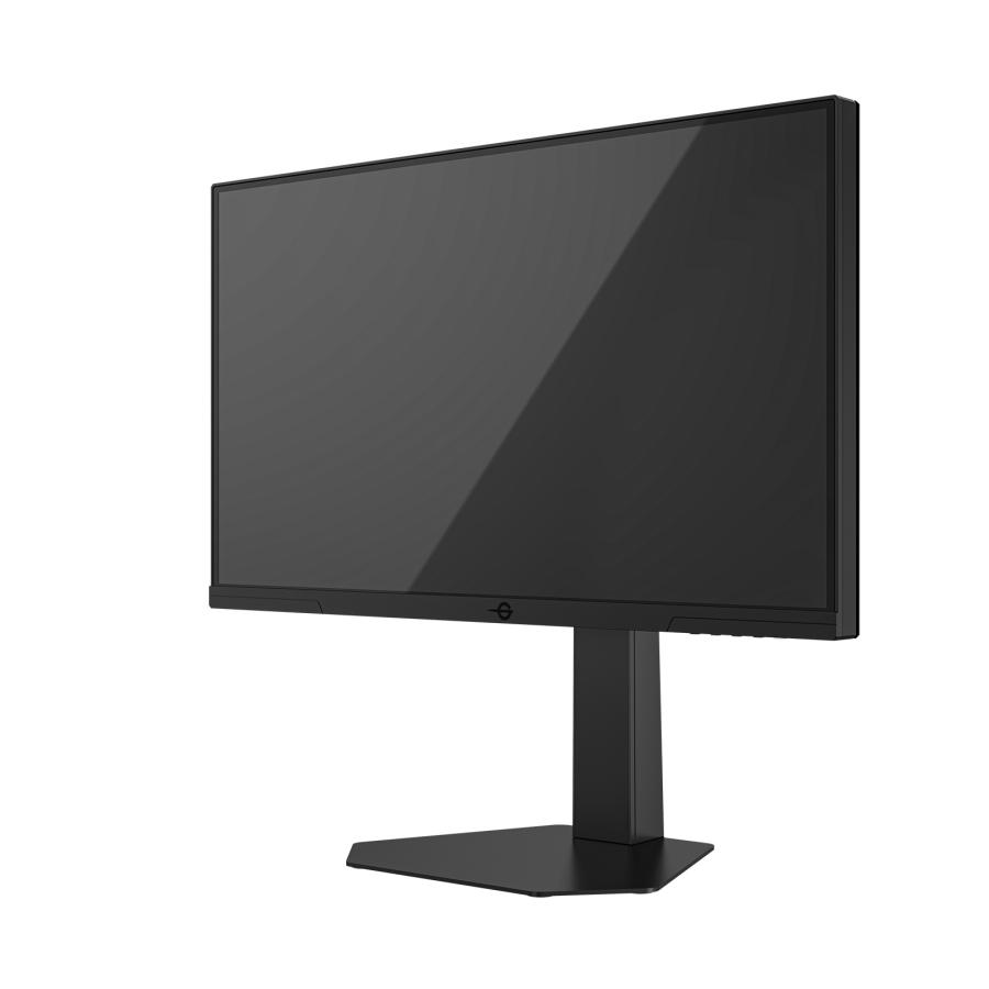 TITAN ARMY 24インチ 量子ドット MiniLED HDR1000nits WQHD 380Hz