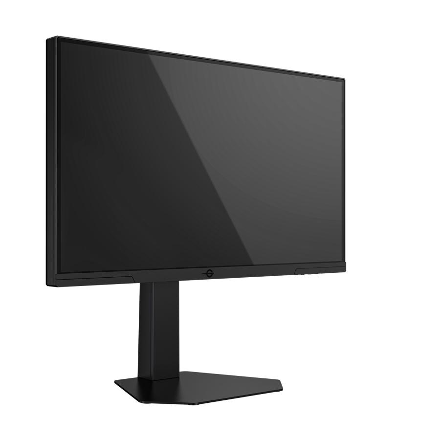 TITAN ARMY 24インチ 量子ドット MiniLED HDR1000nits WQHD 380Hz