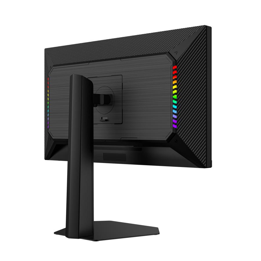 TITAN ARMY 24インチ 量子ドット MiniLED HDR1000nits WQHD 380Hz ゲーミングモニター P245MS PRO (1152ゾーン｜FAST IPS｜HDMI 2.1｜DP 1.4｜PS5 VRR｜PIP/PBP)_16