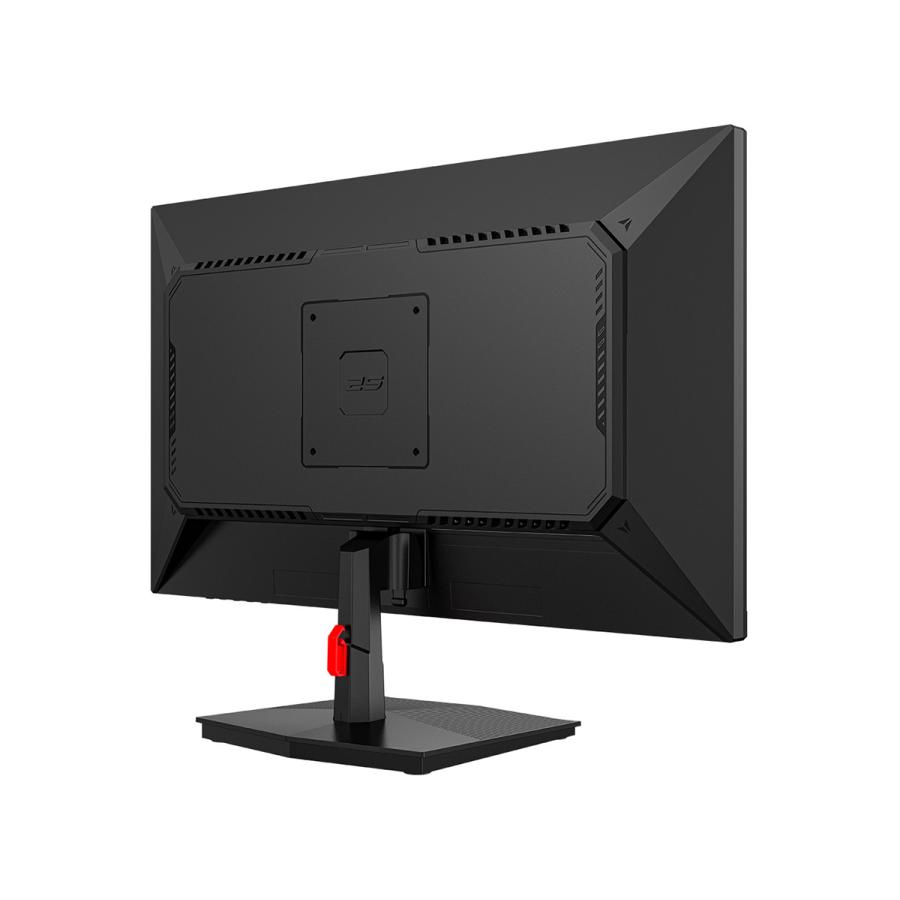 TITAN ARMY 24.5インチ HDR400相当 FHD 200Hz ゲーミングモニター
