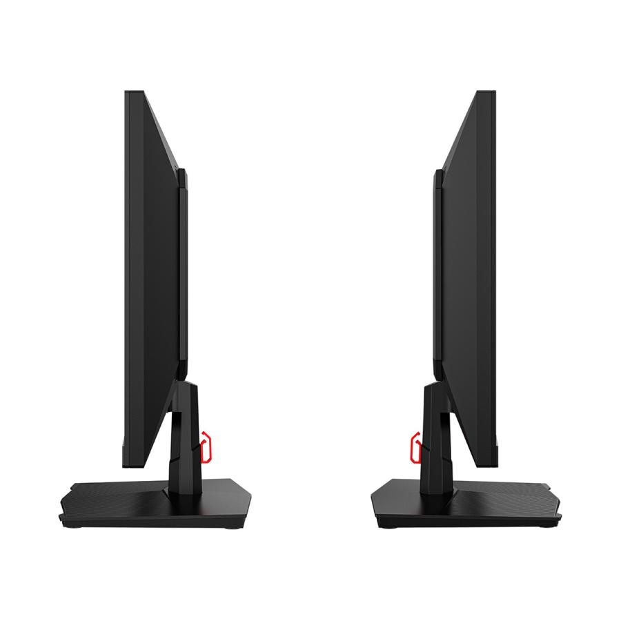 TITAN ARMY 24.5インチ HDR400相当 FHD 200Hz ゲーミングモニター