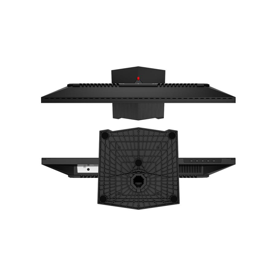 TITAN ARMY 24.5インチ HDR400相当 FHD 200Hz ゲーミングモニター