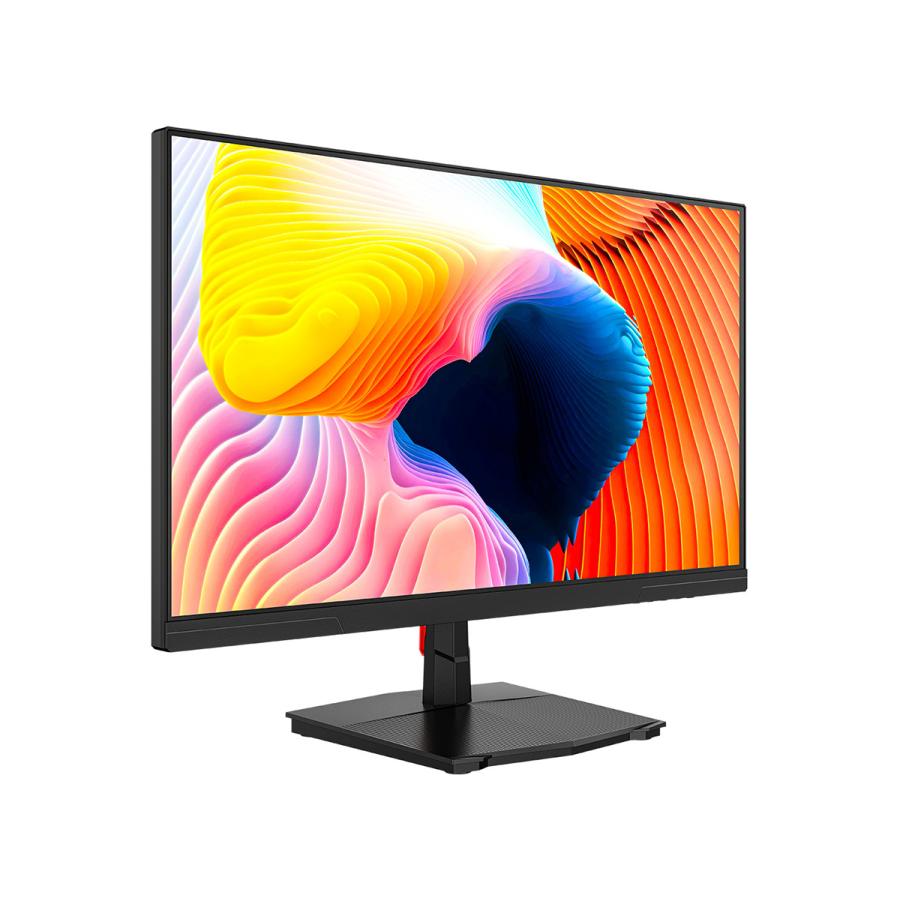 TITAN ARMY 24.5インチ HDR400相当 FHD 200Hz ゲーミングモニター