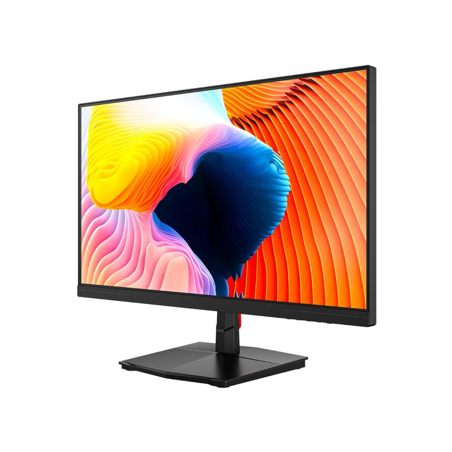 TITAN ARMY 24.5インチ HDR400相当 FHD 200Hz ゲーミングモニター