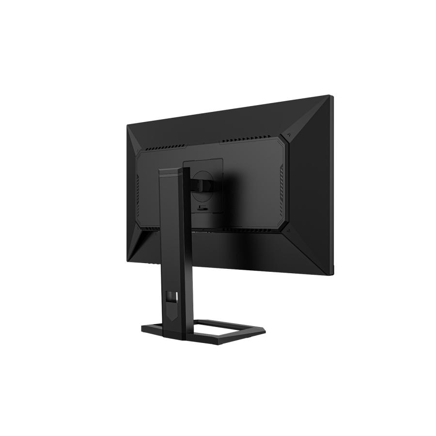 TITAN ARMY ゲーミングモニター P2710R-MAX 27インチ 180Hz WQHD