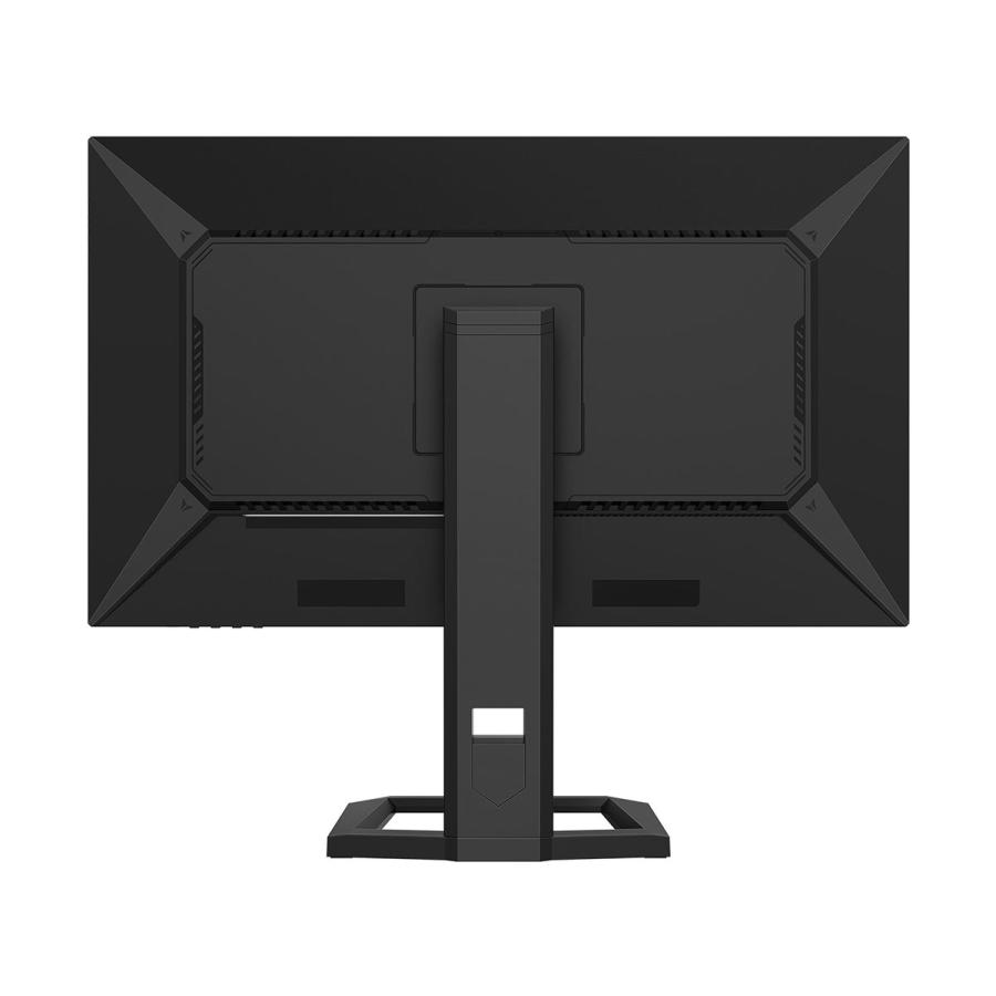 TITAN ARMY 27インチ 量子ドット HDR500相当 WQHD 200Hz ゲーミング