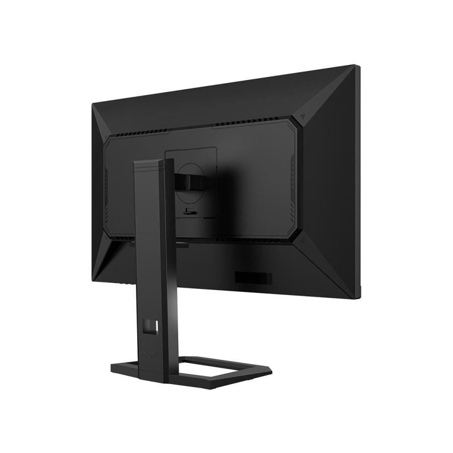TITAN ARMY 27インチ 量子ドット HDR500相当 WQHD 200Hz ゲーミング