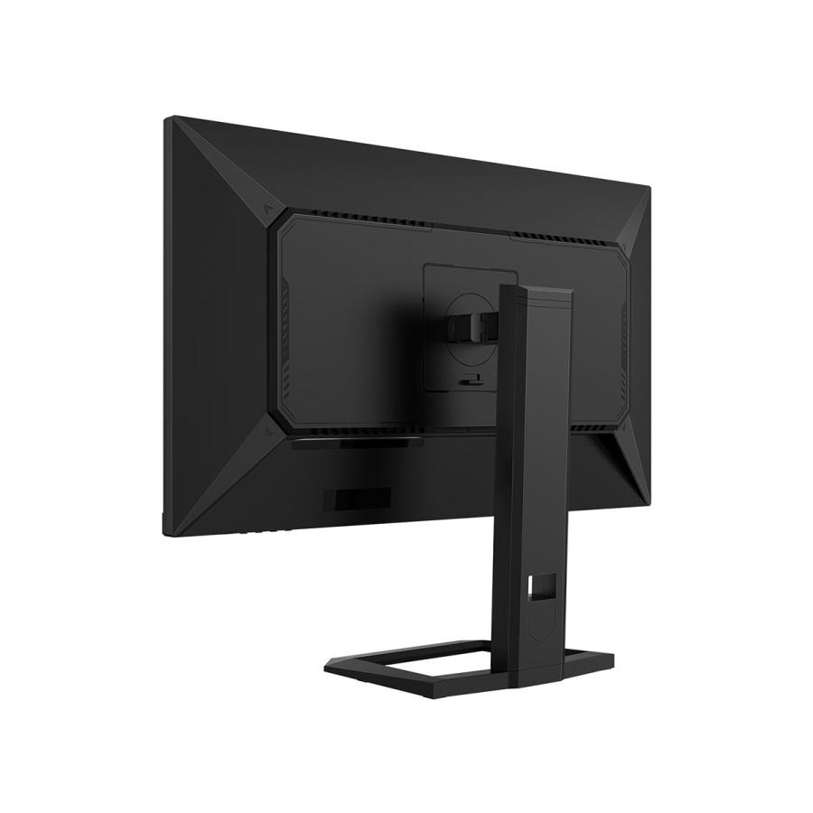 TITAN ARMY 27インチ 量子ドット HDR500相当 4K@160Hz デュアルモード