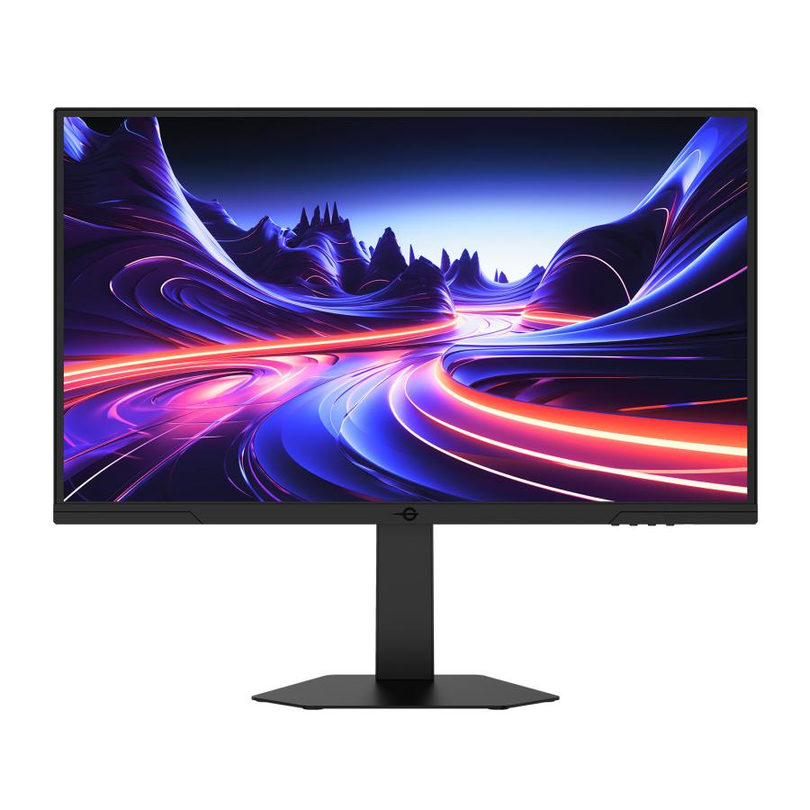 TITAN ARMY 27インチ 量子ドット MiniLED HDR1000nits WQHD 345Hz
