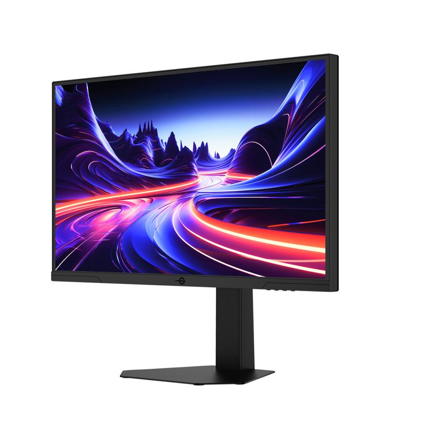 Titan Army P275MS+ 27インチモニター Titan Army P275MS [27インチ ブラック] 価格比較 - 価格.com